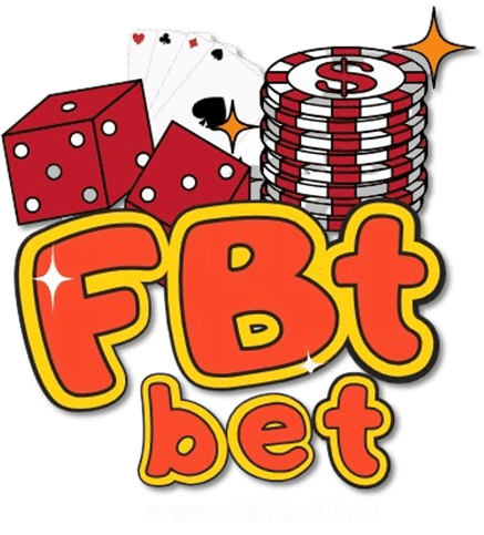 fbtbet