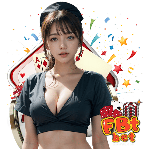 fbtbet กีฬาออนไลน์
